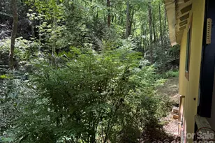 181 Lyman Ln, Rosman, NC 28772 - Photo 17