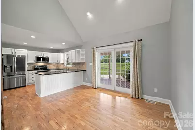 122 Wood Duck Loop, Mooresville, NC 28117 - Photo 19