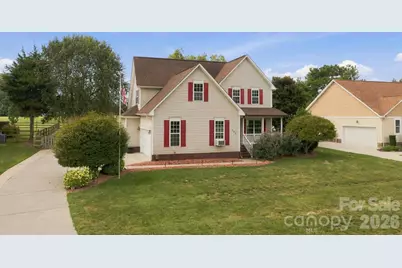 122 Wood Duck Loop, Mooresville, NC 28117 - Photo 7