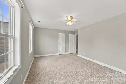 122 Wood Duck Loop, Mooresville, NC 28117 - Photo 37
