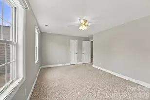 122 Wood Duck Loop, Mooresville, NC 28117 - Photo 37