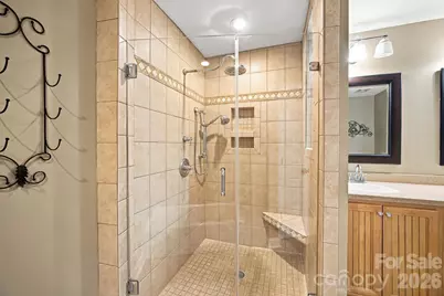 122 Wood Duck Loop, Mooresville, NC 28117 - Photo 33
