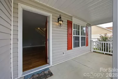 122 Wood Duck Loop, Mooresville, NC 28117 - Photo 13