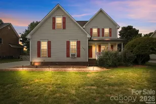 122 Wood Duck Loop, Mooresville, NC 28117 - Photo 1