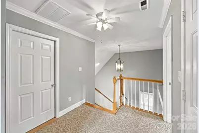 122 Wood Duck Loop, Mooresville, NC 28117 - Photo 35