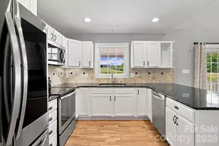 122 Wood Duck Loop, Mooresville, NC 28117 - Photo 23