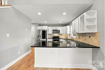 122 Wood Duck Loop, Mooresville, NC 28117 - Photo 21