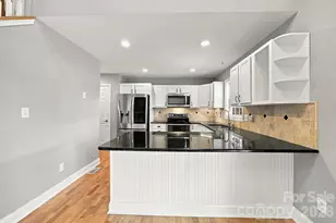 122 Wood Duck Loop, Mooresville, NC 28117 - Photo 21