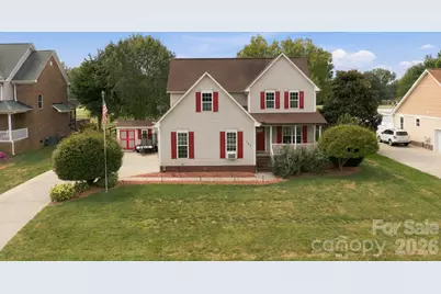 122 Wood Duck Loop, Mooresville, NC 28117 - Photo 3