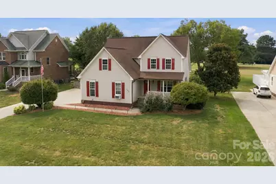 122 Wood Duck Loop, Mooresville, NC 28117 - Photo 5