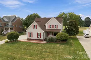 122 Wood Duck Loop, Mooresville, NC 28117 - Photo 5