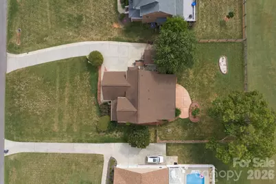 122 Wood Duck Loop, Mooresville, NC 28117 - Photo 11