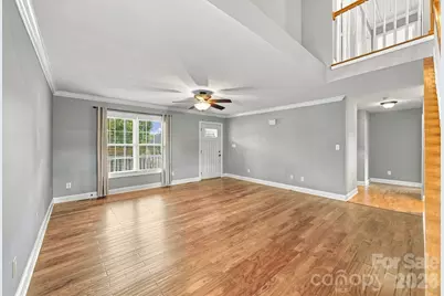 122 Wood Duck Loop, Mooresville, NC 28117 - Photo 17