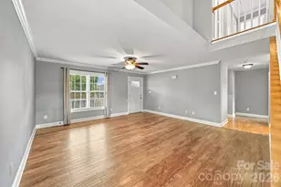 122 Wood Duck Loop, Mooresville, NC 28117 - Photo 17