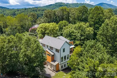 31 Grey River Run, Woodfin, NC 28804 - Photo 31