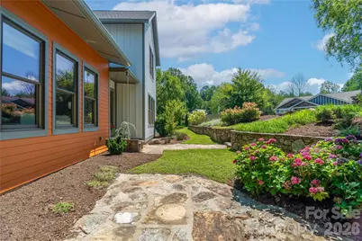 31 Grey River Run, Woodfin, NC 28804 - Photo 35