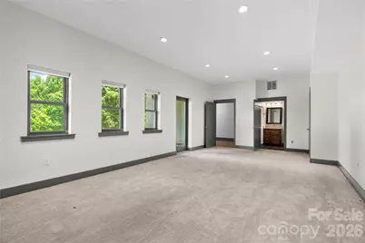 31 Grey River Run, Woodfin, NC 28804 - Photo 29