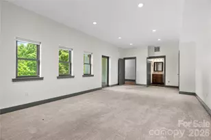 31 Grey River Run, Woodfin, NC 28804 - Photo 29