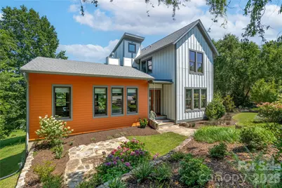 31 Grey River Run, Woodfin, NC 28804 - Photo 3