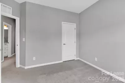 2611 Grantham Place Drive, Fort Mill, SC 29715 - Photo 17