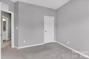 2611 Grantham Place Dr, Fort Mill, SC 29715 - Photo 17