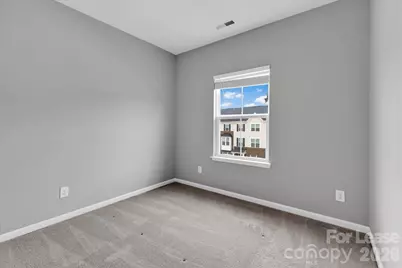 2611 Grantham Place Drive, Fort Mill, SC 29715 - Photo 15