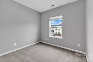 2611 Grantham Place Dr, Fort Mill, SC 29715 - Photo 15