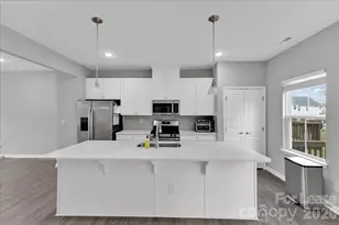 2611 Grantham Place Dr, Fort Mill, SC 29715 - Photo 5