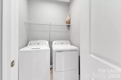 2611 Grantham Place Drive, Fort Mill, SC 29715 - Photo 21