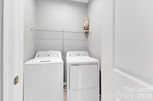 2611 Grantham Place Dr, Fort Mill, SC 29715 - Photo 21