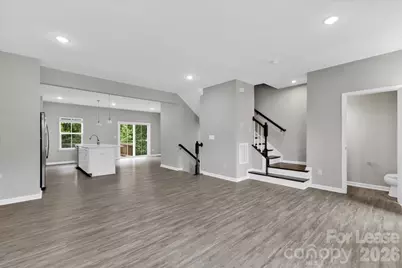 2611 Grantham Place Drive, Fort Mill, SC 29715 - Photo 11