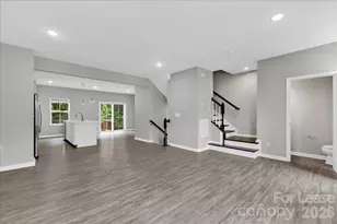 2611 Grantham Place Dr, Fort Mill, SC 29715 - Photo 11