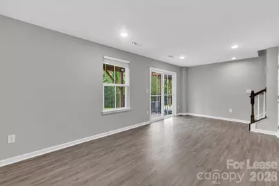 2611 Grantham Place Drive, Fort Mill, SC 29715 - Photo 9
