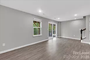 2611 Grantham Place Dr, Fort Mill, SC 29715 - Photo 9