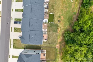 2611 Grantham Place Dr, Fort Mill, SC 29715 - Photo 25