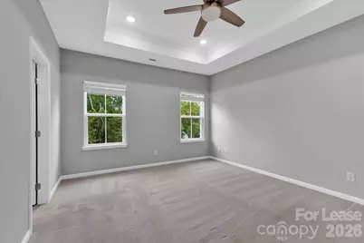 2611 Grantham Place Drive, Fort Mill, SC 29715 - Photo 13