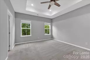 2611 Grantham Place Dr, Fort Mill, SC 29715 - Photo 13