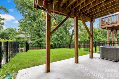 2611 Grantham Place Drive, Fort Mill, SC 29715 - Photo 23