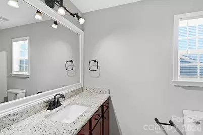 182 Wedge View Way, Statesville, NC 28677 - Photo 37
