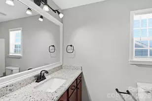 182 Wedge View Way, Statesville, NC 28677 - Photo 37