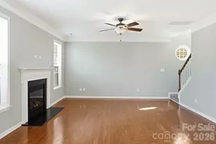 182 Wedge View Way, Statesville, NC 28677 - Photo 13