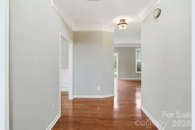 182 Wedge View Way, Statesville, NC 28677 - Photo 11