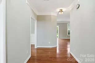 182 Wedge View Way, Statesville, NC 28677 - Photo 11