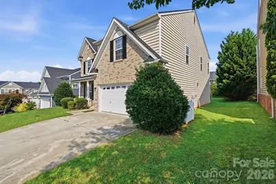 182 Wedge View Way, Statesville, NC 28677 - Photo 3