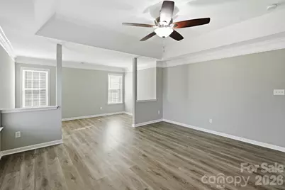 182 Wedge View Way, Statesville, NC 28677 - Photo 31