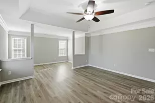 182 Wedge View Way, Statesville, NC 28677 - Photo 31
