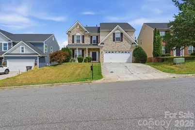 182 Wedge View Way, Statesville, NC 28677 - Photo 1