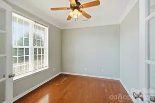 182 Wedge View Way, Statesville, NC 28677 - Photo 23