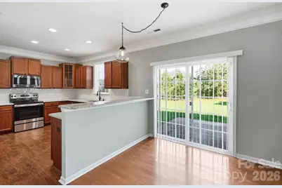182 Wedge View Way, Statesville, NC 28677 - Photo 19