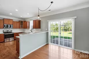 182 Wedge View Way, Statesville, NC 28677 - Photo 19